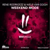 Weekend Mode - Single album lyrics, reviews, download