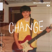 William Bolton - Change