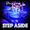 Step Aside (feat. Adrenalin & Kaybee) - Single album lyrics, reviews, download