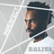 Indifference (feat. Mark Johnes) - Baliva lyrics