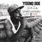 Pay Back (feat. Innerstate Ike & Nyke Loc) - Young Doe lyrics