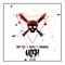 Mosh (feat. Brewski) - Riot Ten & Bailo lyrics
