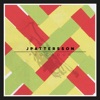 JPattersson - Vagabond