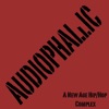 Audiophallic - EP