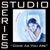 Jaci Velasquez-Come As You Are