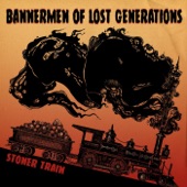 Bannermen of Lost Generations artwork