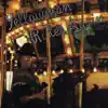 Yellowman Rides Again album lyrics, reviews, download