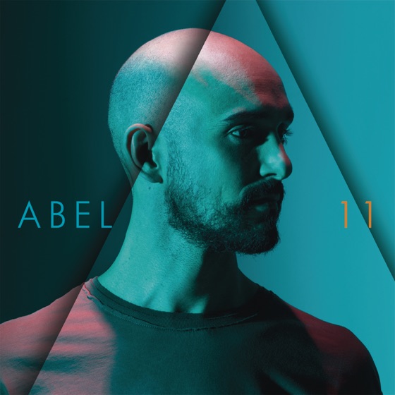 Cover artwork for Oncemil