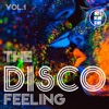 The Disco Feeling, Vol. 1