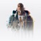 Love Go High (feat. Chrisette Michele) - Derek Minor lyrics