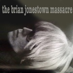 The Brian Jonestown Massacre - Viholliseni Maala
