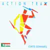 Stream & download Action Trax