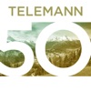 Telemann 50