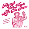 Through Your Hands Love Can Shine (Turbotito Remix) - Single