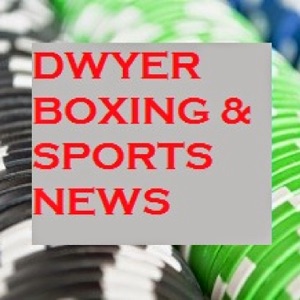 Dwyer 4-11-19 NBA Playoffs Series Betting – Plays I Like #gamblersadvisory