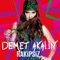 Nazar - Demet Akalın lyrics