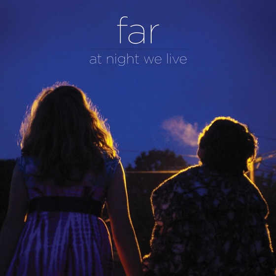 Cover artwork for Pony