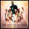 La S.A.P.E. - Dr Sakis lyrics