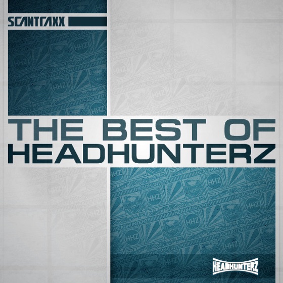 Cover artwork for Rock Civilization