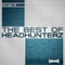 Scantraxx Rootz - Headhunterz & Abject lyrics