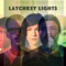 Montrose - Latchkey Lights lyrics