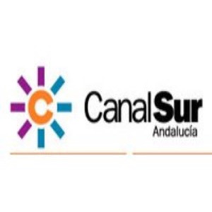 Esta suscripción ha dejado de actualizarse.