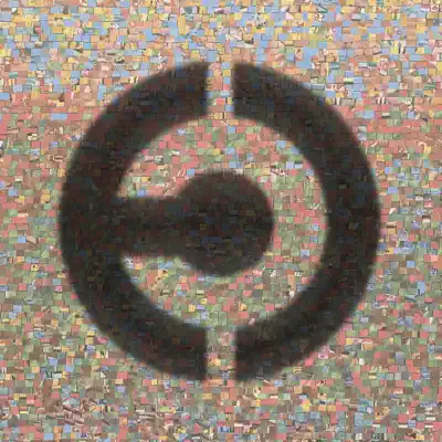 Only Heaven (feat. Roots Manuva) - Single - Coldcut
