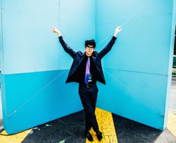 Car Seat Headrest - Drunk Drivers/Killer Whales