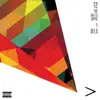 Better Than (feat. DeLo) - Single album lyrics, reviews, download