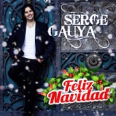 Feliz Navidad (Dance Mix) artwork