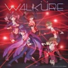 TV Animation  "MACROSS DELTA"  VOCAL SONGS COLLECTION2 "Walkure TRAP!"