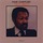 Hank Crawford-I've Just Seen a Face