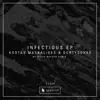 Infectious (Steve Mulder Remix) song lyrics