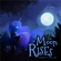 The Moon Rises - Ponyphonic & Kristen Calvin