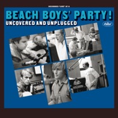 The Beach Boys - Ruby Baby