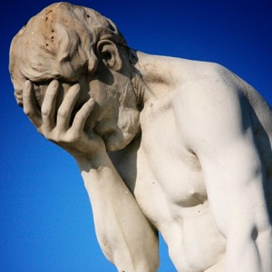 #Facepalm - Episode 18: Άνθρωποι και Αεροδρόμια