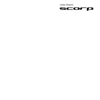 Untitled V1 by Sterac & Scorp song reviws