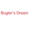 Bugler's Dream - Paul Brooks lyrics