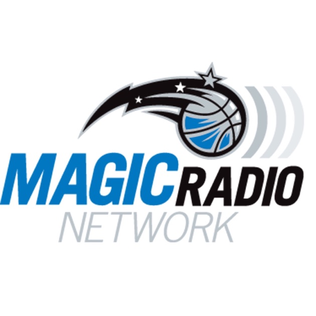 Orlando Magic Radio by Orlando Magic Radio on Apple Podcasts
