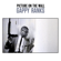 Picture on the Wall - Gappy Ranks