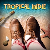 Tropical Indie artwork
