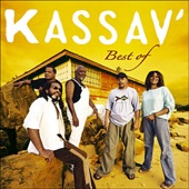 Kassav' - Siwo