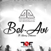 Bel Avi (feat. Henry Philemon) - Single
