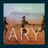 The Sea - Single