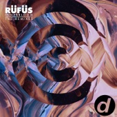 Innerbloom (What So Not Remix) by RÜFÜS DU SOL