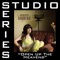 Open Up the Heavens (Studio Series Performance Track) - - EP