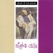 Joe Cocker - You've Got To Hide Your Love Away