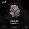 Blueberry - Dompe lyrics