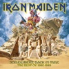 Iron Maiden - The evil that men do