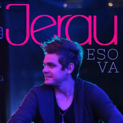 Eso Va - Single - Jerau